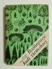 ROŚLINNOŚĆ KULI ZIEMSKIEJ - Zbigniew Podbielkowski 1987